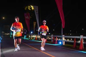 BIB: 
                            <button type="button" onclick="openModal(26532910)" class="btn btn-primary btn-sm float-right btn-popup" data-toggle="modal" data-target=".modal-high-quality">
                        <i class="fas fa-shopping-cart"></i> Add to Cart
                    </button>
                                            <button type="button" onclick="isThisMe(26532910, true)" class="btn btn-success btn-sm float-right btn-popup btn-isme hidden" data-toggle="tooltip" data-placement="bottom" title="นี่คือรูปของคุณใช่ไหม คลิกที่นี่เพื่อเอาเข้าอัลบั้ม">
                        <i class="fas fa-plus"></i> Add to album
                    </button>
                    <button type="button" onclick="isThisMe(26532910, false)" class="btn btn-warning btn-sm float-right btn-popup btn-isnotme hidden">
                        <i class="fas fa-ban"></i> Remove from album
                    </button>